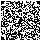 QR code with Sam Salem Elementary School contacts