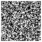 QR code with Riverside Medical Of Ohio contacts