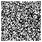 QR code with Cousin's Army-Navy Store contacts