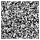 QR code with Tony Sorrenti contacts