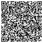 QR code with Internet Solutions contacts