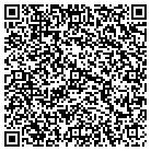 QR code with Travel Reps International contacts
