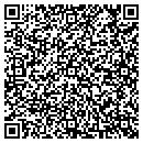 QR code with Brewster Federal Cu contacts