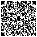 QR code with Alabania Slim contacts