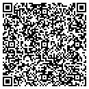 QR code with Nancy E Yakubek contacts