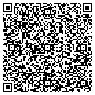 QR code with Michael's Delivery Service contacts