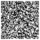QR code with Casimir T Adulewicz contacts