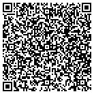 QR code with Davis Ferguson & Assoc contacts