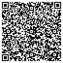 QR code with Siets Power Source contacts
