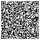 QR code with Youngs Uthi contacts