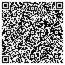 QR code with Rapid Graphix contacts