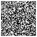 QR code with Stan Rader contacts