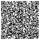QR code with Uncle Bucks Riding Stables contacts