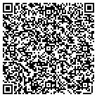 QR code with Wilson Glass & Aluminum LLC contacts