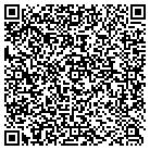 QR code with Newcomer-Farley Funeral Home contacts
