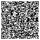 QR code with Tarrier Steel Co contacts