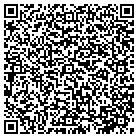 QR code with Sourcecorp Incorporated contacts
