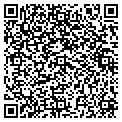 QR code with Acorn contacts