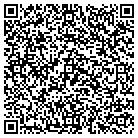 QR code with Amalgamated Manufacturing contacts