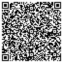 QR code with Andy's Towing Service contacts