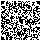 QR code with Assumption Import Serv contacts