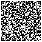 QR code with Linde Hydraulics Corp contacts