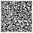 QR code with BHE Environmental contacts