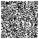 QR code with American Arbor Tech Tree Service contacts