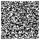 QR code with Premiere Medical Resources contacts