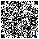 QR code with Abbruzzese Chiropractic Rehab contacts