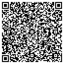 QR code with Elan Optical contacts