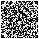 QR code with Wenta Construction contacts