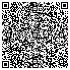 QR code with Campus Barber Styling Shop contacts