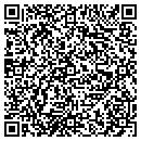 QR code with Parks Department contacts