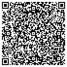 QR code with Weber Road Auto Service contacts