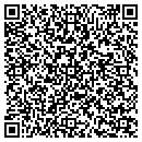 QR code with Stitches Etc contacts