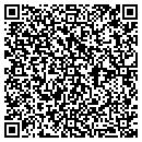 QR code with Double R Tack Shop contacts