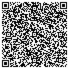QR code with Bethesda Perinatal Center contacts