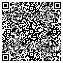 QR code with Ed Polo Construction contacts