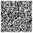 QR code with Versatile Vend & Concessions contacts