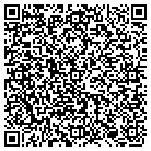 QR code with Springfield Fire Rescue Div contacts