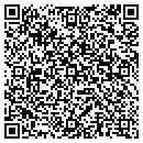 QR code with Icon Communications contacts