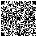 QR code with Wyatt Greenhouse contacts