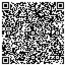 QR code with Cracker Barrel contacts
