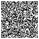 QR code with JMB Erection Inc contacts