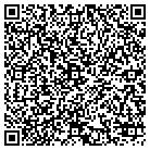QR code with Allied Home Mrtg Capitl Corp contacts
