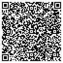 QR code with FEM Enterprise contacts