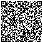 QR code with Prime Quality Maintenance contacts