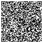 QR code with Big Red Q Quickprint Center contacts