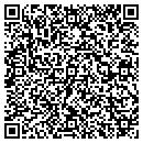 QR code with Kristen Don Guardado contacts